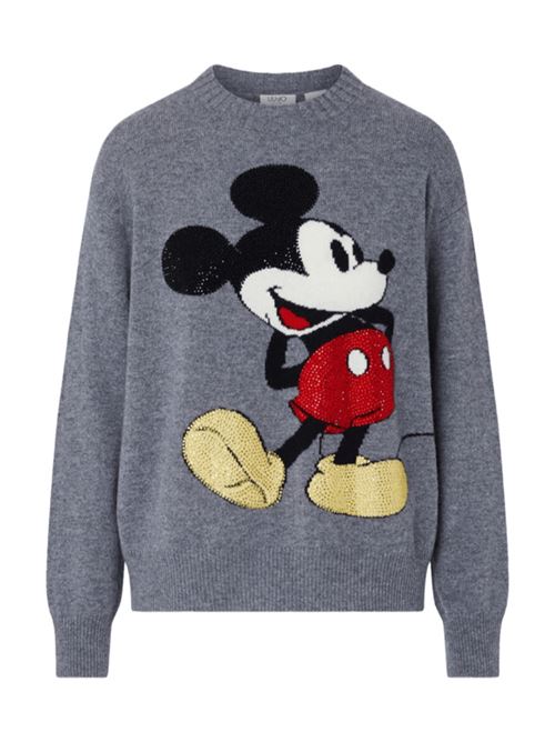 MICKEY LIU JO | WF6455-MS009L9451